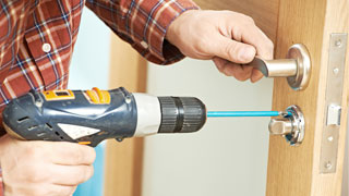 Automotive Locksmith at Meadows West Fort Worth, Texas